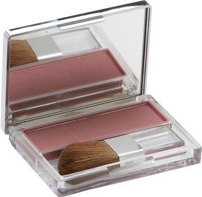 Clinique Blushing Blush Powder Blush Face Blushes
