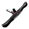 Poolmaster Combo Pool Brush and Vacuum - 20"