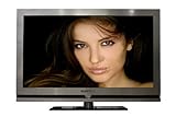 Sceptre E320GV-FHD 31.5-Inches 1080p LCD TV - Nickel