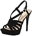 Jessica Simpson Women's Peace Dress Pump