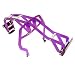 Toys : HPI Roll Cage, Purple: MT2