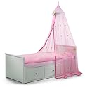 Nici 29526 - Betthimmel Little Wingels