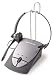 Plantronics