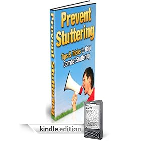 Prevent Stuttering: Tips and Tricks to Combat Stuttering