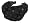 Stepping Stone Black