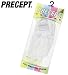 Sporting Goods : Women's Precept Colors 1 Glove LH White New Closeout Model