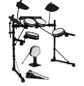 DM5Pro Kit Professional Electronic Drum kit with DM5 module