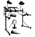 Alesis DM5 Pro Kit Professional Electronic Drum kit with DM5 module