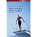 �lter werden, Neues wagen: Zw�lf Portr�ts