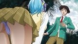 Rosario + Vampire - Season One