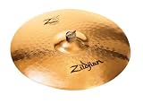 Zildjian Z3 19-Inch Medium Crash Cymbal