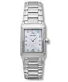 Concord Women's 310709 Carlton Watch