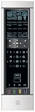 One For All Kameleon 8 in 1 Remote Control with Learning Features