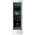 One For All Kameleon 8 in 1 Remote Control with Learning Features