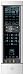 One for All URC 8308 Kameleon 8 Gen. III Universalfernbedienung