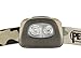 Petzl - TACTIKKA + Headlamp 110 Lumens