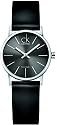 Calvin Klein Damen-Armbanduhr Postminimal K7622107