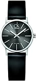 ck Calvin Klein (JoENC) rv post-minimal K7622107 29mm [KAi] fB[X