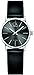 ck Calvin Klein (JoENC) rv post-minimal K7622107 29mm [KAi] fB[X