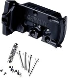BRACKET, MOTORCYCLE MOUNT (0101085900)