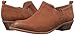 Franco Sarto Women's L-rue Ankle Bootie