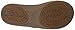 SOLE Men's Cork Flips Sandal