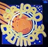sir lord baltimore LP