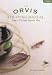 Book The Orvis Fly-Tying Manual, Second Edition: How to Tie Eight Popular Flies (Orvis)