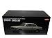 BMW 2000 Tii Beige 1/18 Kyosho Diecast Model Car