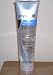 Physique Keep It Straight Gel 5.1 Oz (Rare & Hard to Find!)