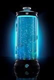 Monster High Dead Tired Lagoona Blue Doll And Hydration Station Playset