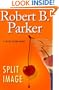 Split Image (Jesse Stone)