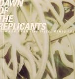 Hogwash Farm (The Diesel Hands EP)
