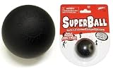 Wham-O Original SuperBall