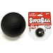 Wham-O Original SuperBall