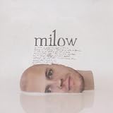 Milow