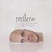 Milow