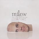 Milow