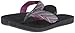 Reef Women's Sandy Love Flip-Flop