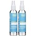 Zippity Doo's Surface Shield Spray for Lice Prevention, 8.45 oz