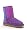 Boysenberry Multi