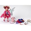 Fancy Nancy Dress up Set