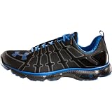 Men's UA Micro G® Domino Running Shoe Non-Cleated by Under Armour