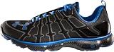 Men's UA Micro G® Domino Running Shoe Non-Cleated by Under Armour