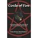 Essential Wicca Reading
