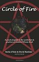 Circle of Fire: A practical guide to the symbolism and practices of modern Wiccan ritual (The Wicca Series)