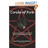 Circle of Fire: A practical guide to the symbolism and practices of modern Wiccan ritual (The Wicca Series)