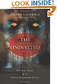The Uninvited: The True Story of the Union Screaming House