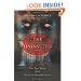 The Uninvited: The True Story of the Union Screaming House