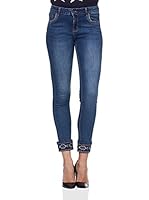 TANTRA Vaquero (Denim)